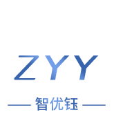 常州智优钰机械有限公司