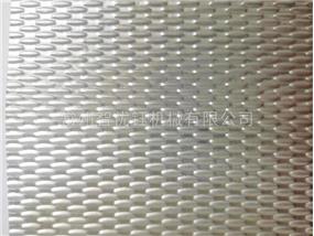 小米粒花纹样板